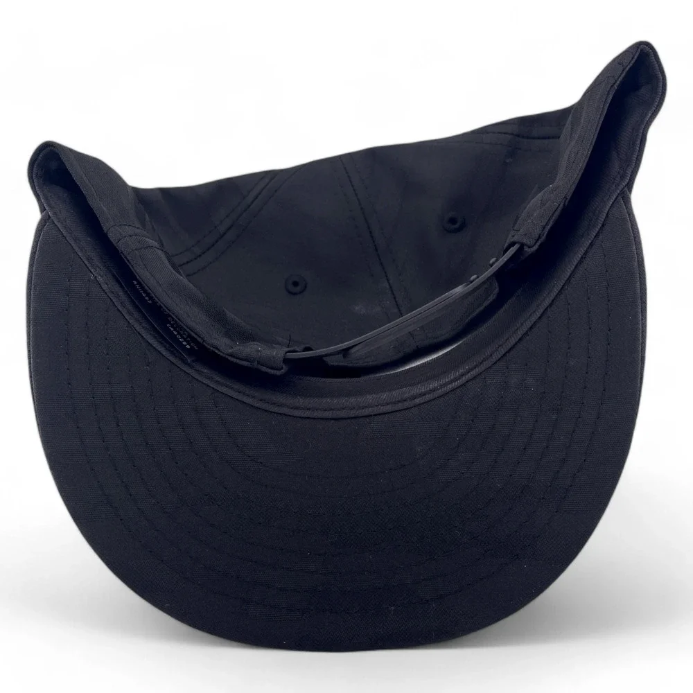 New‎ Era Trackhouse Racing 99/1 Nascar Black Camo 9FIFTY Snapback Adjustable Hat